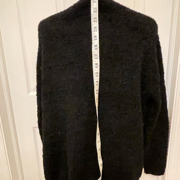 Softest sweater/ jacket ever! - Picture 6 of 9